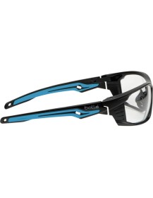 BOLLE TRYON RX S/.249 ¡PRECIO INSUPERABLE!