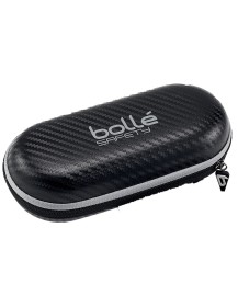 BOLLE TRYON RX S/.249 ¡PRECIO INSUPERABLE!