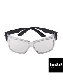 Bolle Safety Xtra