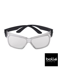Bolle Safety Xtra