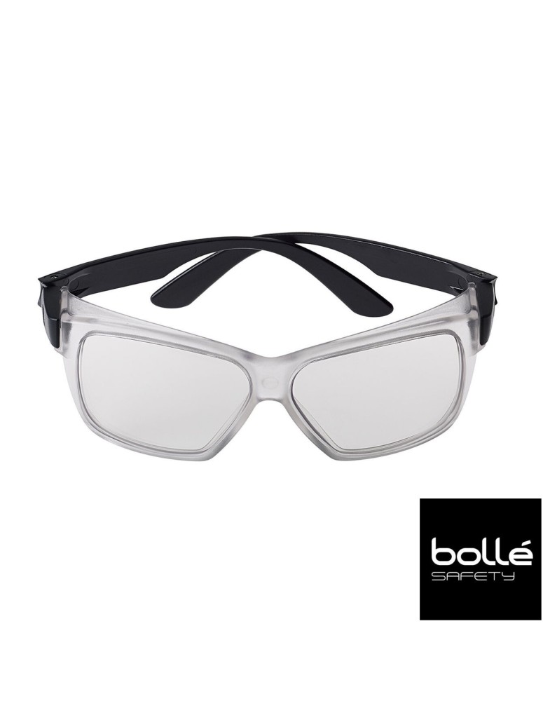 Bolle Safety Xtra Bolle Safety Xtra