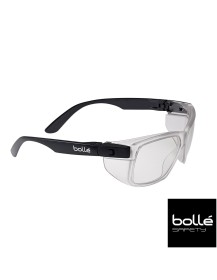BOLLE XTRA S/.249 ¡PRECIO INSUPERABLE!