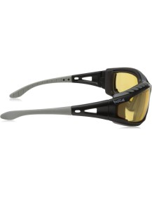 BOLLE TRACKER AMBER (AMARILLO) S/.195 ¡PRECIO INSUPERABLE!