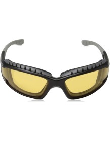 BOLLE TRACKER AMBER (AMARILLO) S/.195 ¡PRECIO INSUPERABLE!