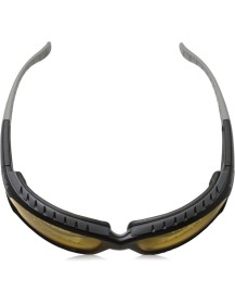 BOLLE TRACKER AMBER (AMARILLO) S/.195 ¡PRECIO INSUPERABLE!