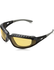 BOLLE TRACKER AMBER (AMARILLO) S/.195 ¡PRECIO INSUPERABLE!