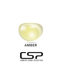 BOLLE TRACKER AMBER (AMARILLO) S/.195 ¡PRECIO INSUPERABLE!