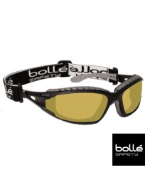 Bolle Tracker Amber (Amarillo)