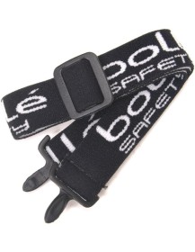 BOLLE TRACKER II SMOKE S/.195 ¡PRECIO INSUPERABLE!