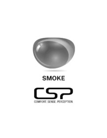 BOLLE TRACKER II SMOKE S/.195 ¡PRECIO INSUPERABLE!
