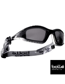 Bolle Tracker Smoke