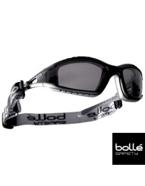 Bolle Tracker Smoke