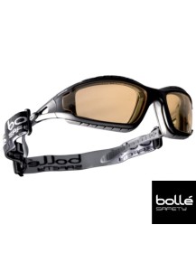 Bolle Tracker Bronze