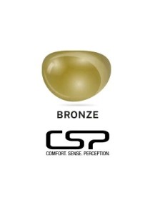 BOLLE TRACKER BRONZE S/.195 ¡PRECIO INSUPERABLE!!