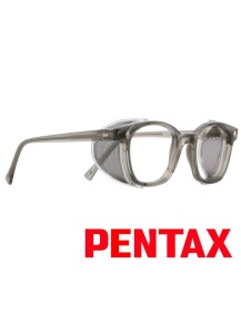 Pentax F9900
