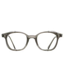 PENTAX F9900 S/.250 ¡PRECIO INSUPERABLE!