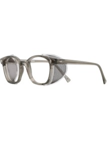 PENTAX F9900 S/.250 ¡PRECIO INSUPERABLE!