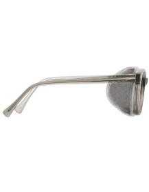 PENTAX F9900 S/.250 ¡PRECIO INSUPERABLE!