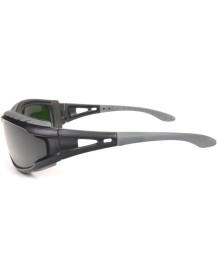 GAFAS DE SOLDADURA S/.230 ¡PRECIO INSUPERABLE!
