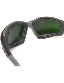 GAFAS DE SOLDADURA S/.230 ¡PRECIO INSUPERABLE!