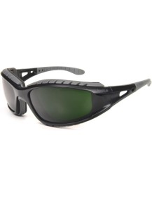 GAFAS DE SOLDADURA S/.230 ¡PRECIO INSUPERABLE!