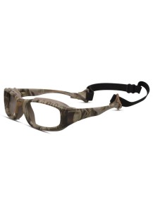 PENTAX ZT 35 S/.250 ¡PRECIO INSUPERABLE!