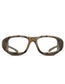 PENTAX ZT 35 S/.250 ¡PRECIO INSUPERABLE!