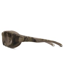 PENTAX ZT 35 S/.250 ¡PRECIO INSUPERABLE!