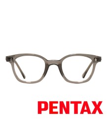 PENTAX F9900 S/.180 ¡PRECIO INSUPERABLE!
