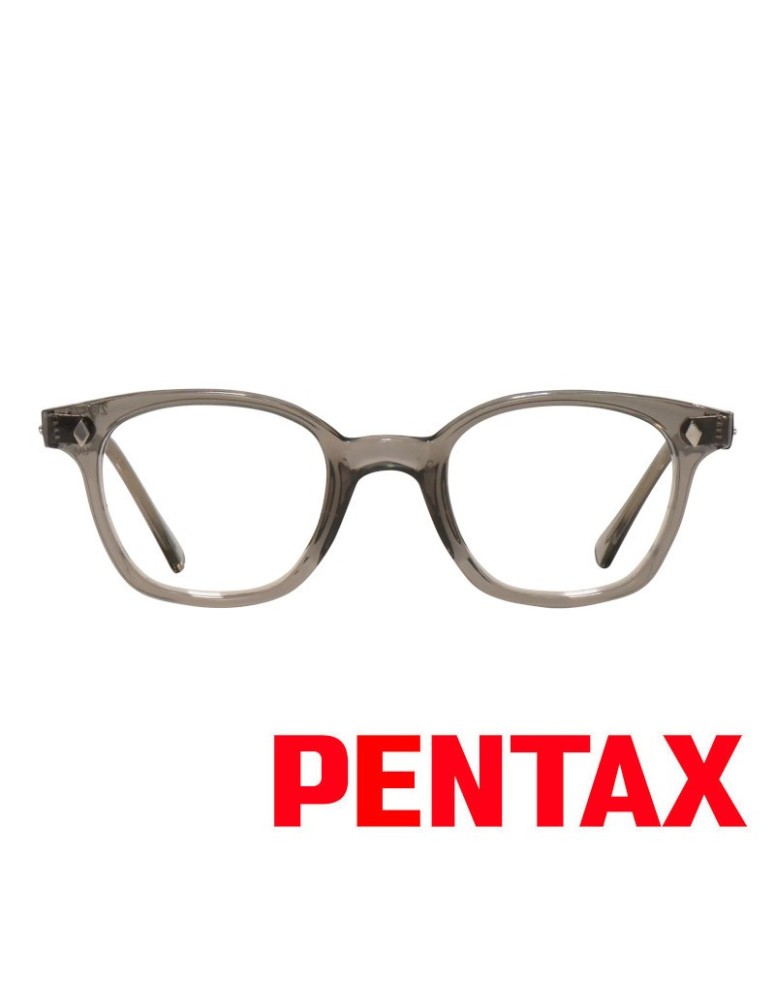 PENTAX F9900 S/.180 ¡PRECIO INSUPERABLE!