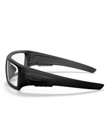 OAKLEY DET CORD S/.799 ¡PRECIO INSUPERABLE!