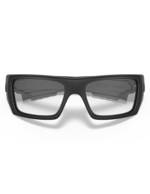 OAKLEY DET CORD S/.799 ¡PRECIO INSUPERABLE!