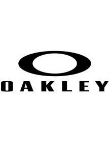 OAKLEY DET CORD S/.799 ¡PRECIO INSUPERABLE!