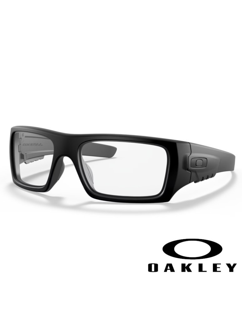 OAKLEY DET CORD S/.799 ¡PRECIO INSUPERABLE!