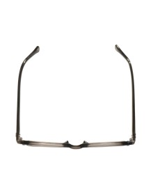 PENTAX F9900 S/.180 ¡PRECIO INSUPERABLE!