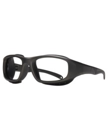 PENTAX ZT 35 S/.250 ¡PRECIO PROMOCIONAL!