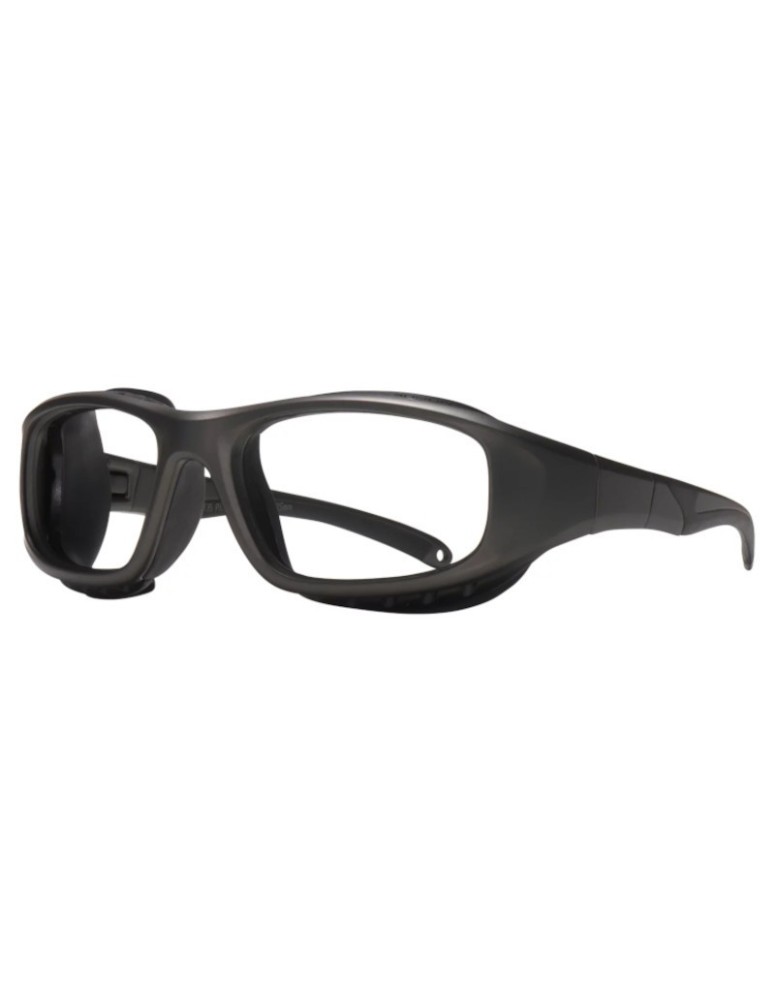 PENTAX ZT 35 S/.250 ¡PRECIO PROMOCIONAL!