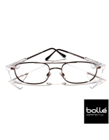 BOLLE SAFETY B708 S/.195 ¡PRECIO INSUPERABLE!