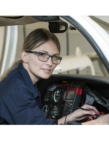 BOLLE SAFETY B713 S/.249 ¡PRECIO INSUPERABLE!