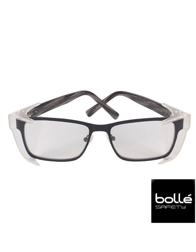 Bolle B713