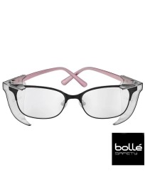 BOLLE SAFETY B714 S/.249 ¡PRECIO INSUPERABLE!