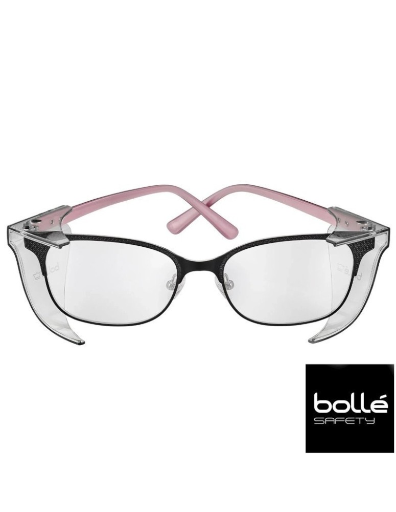 BOLLE SAFETY B714 S/.249 ¡PRECIO INSUPERABLE!