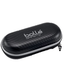 BOLLE SAFETY B714 S/.249 ¡PRECIO INSUPERABLE!