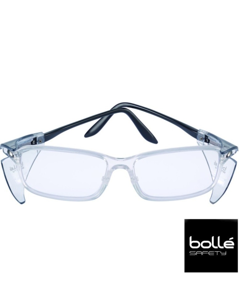 Bolle 809