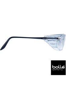 BOLLE SAFETY B809 S/.249 ¡PRECIO INSUPERABLE!