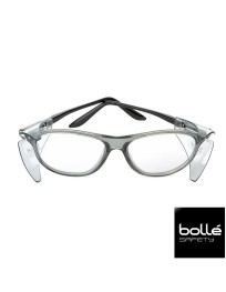 BOLLE SAFETY B810 S/.249 ¡PRECIO INSUPERABLE!