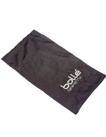 BOLLE SAFETY B810 S/.249 ¡PRECIO INSUPERABLE!