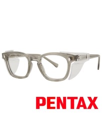 F9900 Side Shield Removible