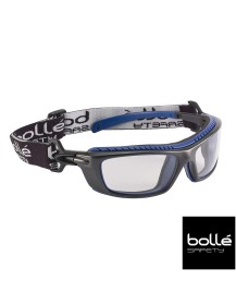 BOLLE BAXTER RX S/.249 ¡PRECIO INSUPERABLE!