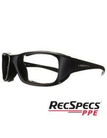 Navigator Rec Specs